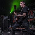 GutterPunk - Professional Concert Photography